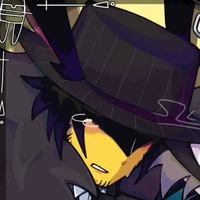 Mafioso