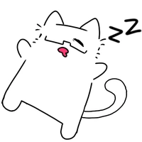 nhỏ t/g chuyên gia lười