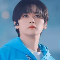 Lee know