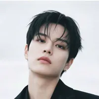 Seungmin