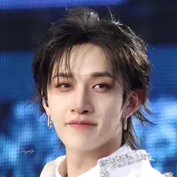 Bangchan
