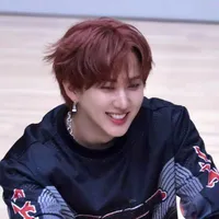 Changbin