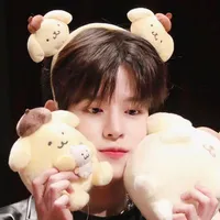 Nhỏ tác giả ngôn lù