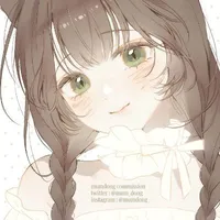 Saegusa Shurian