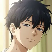 Sano Shinichiro