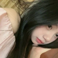 Ká