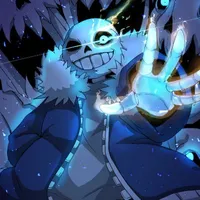 Sans