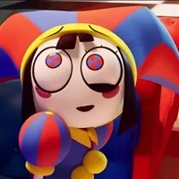Pomnj