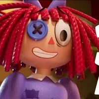 Ragatha