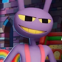 Jax