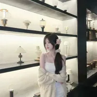 Mộng Linh Yến