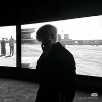 Khánh Cung Gia Khiêm