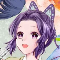 sinobu