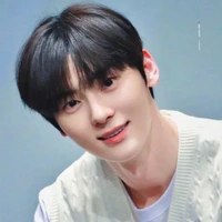 Hwang Minhyun