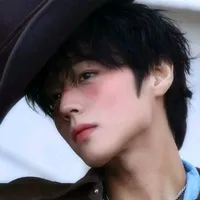 Park Jihoon