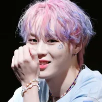 Ha Sungwoon