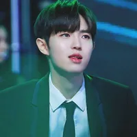 Kim Jaehwan
