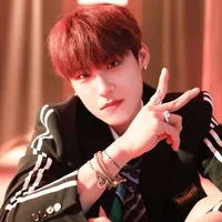 Park Woojin