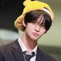 Bae Jinyoung