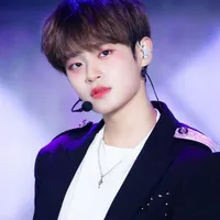 Lee Daehwi