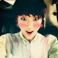 Học ngu gu minhyun