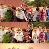 Một mình bố chấp hết