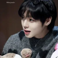 Park Jihoon