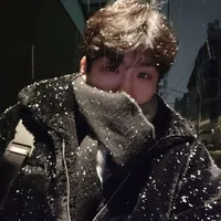 Park Woojin
