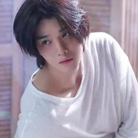 Bae Jinyoung