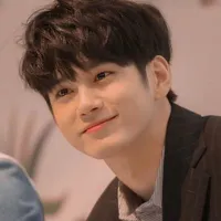 Ong Seongwoo