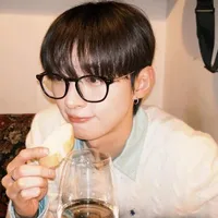 Yoon Jisung