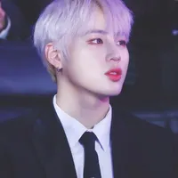 Ha Sungwoon