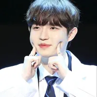 Kim Jaehwan