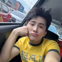 Sơn K