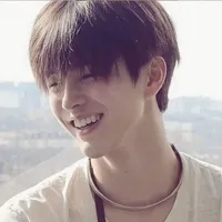 Keonho