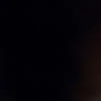 ？？？