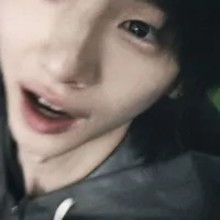 Juhoon