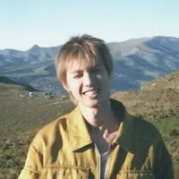 Martin