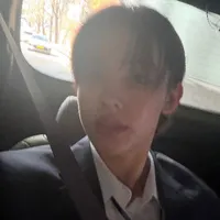 Seonghyeon