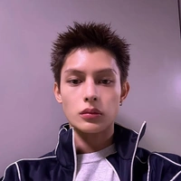 James