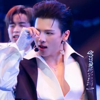 Phạm Đình Thái Ngân(ba lớn của Hùng)