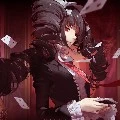 Ishigami Kaguya