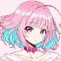 Ishigami Sakura