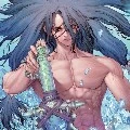 Shishio Tsukasa