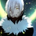 Hyouga