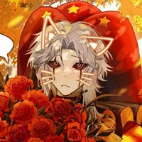 pierrot/vk của tg nha\