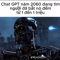 con tg hận toán l.ồn