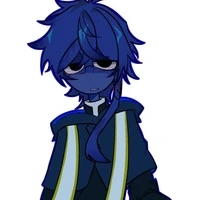 jevin/giáo viên tâm linh/where I am?\