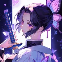 Shinobu/giáo viên sinh và hoá\