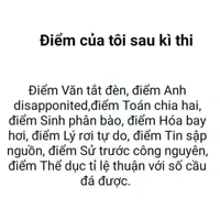 anh tg/giáo viên những môn còn lại\
